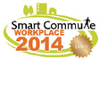 Thumb awards smartcommute